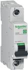 Schneider Electric Installatieautomaat | M9F10102