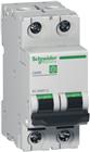 Schneider Electric Installatieautomaat | M9F10206