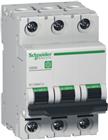 Schneider Electric Installatieautomaat | M9F10310