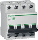 Schneider Electric Installatieautomaat | M9F10404