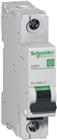 Schneider Electric Installatieautomaat | M9F13103