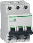 Schneider Electric Installatieautomaat | M9F13310