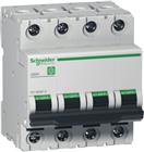 Schneider Electric Installatieautomaat | M9F13402