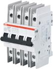 ABB SU200M Installatieautomaat | 2CDS274337R0984