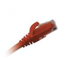 Patchkabel PVC U / UTP Cat6 RJ45 8(8) 3M rood CAT63MR