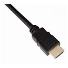 HDMI-kabel 2m