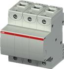 ABB S800S Installatieautomaat | 2CCS803901R0639