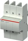 ABB S800S Installatieautomaat | 2CCS803917R0639