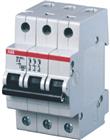 ABB SH200 Installatieautomaat | 2CDS213001R0164