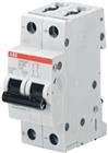 ABB S200MT UC Installatieautomaat | 2CDS272065R0024