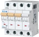 EATON INDUSTRIES PLS Installatieautomaat | 242515