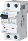 EATON INDUSTRIES PLZ Installatieautomaat | 242363