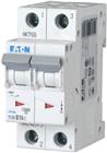 EATON INDUSTRIES PLS Installatieautomaat | 242428