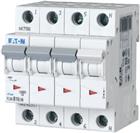 EATON INDUSTRIES PLS Installatieautomaat | 242566