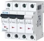 EATON INDUSTRIES PLS Installatieautomaat | 242570