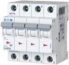 EATON INDUSTRIES PLS Installatieautomaat | 242635