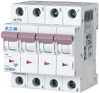 EATON INDUSTRIES PLS Installatieautomaat | 242638