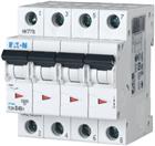 EATON INDUSTRIES PLS Installatieautomaat | 242639