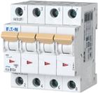 EATON INDUSTRIES PLS Installatieautomaat | 243059