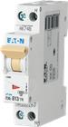 EATON INDUSTRIES PLN Installatieautomaat | 263163