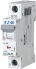 EATON INDUSTRIES PLS Installatieautomaat | 243122