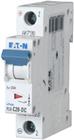 EATON INDUSTRIES PLS Installatieautomaat | 243123