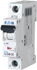 EATON INDUSTRIES PLS Installatieautomaat | 243126