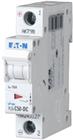 EATON INDUSTRIES PLS Installatieautomaat | 243127