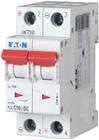 EATON INDUSTRIES PLS Installatieautomaat | 243133