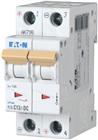 EATON INDUSTRIES PLS Installatieautomaat | 243134