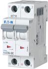 EATON INDUSTRIES PLS Installatieautomaat | 243135