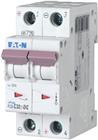 EATON INDUSTRIES PLS Installatieautomaat | 243138