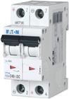 EATON INDUSTRIES PLS Installatieautomaat | 243139