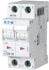 EATON INDUSTRIES PLS Installatieautomaat | 243140