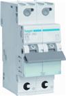 Hager Quickbusbar Installatieautomaat | MBS216E