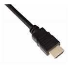 HDMI-kabel 5m