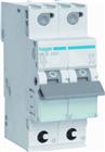 Hager Quickbusbar Installatieautomaat | MCS206E