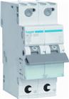 Hager Quickbusbar Installatieautomaat | MCS520E