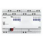 KNX SCHAKELACTOR 8-VOUDIG