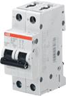 ABB S200M UC Installatieautomaat | 2CDS272061R0254