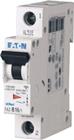 EATON INDUSTRIES FAZ Installatieautomaat | 278531