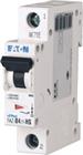 EATON INDUSTRIES FAZ Installatieautomaat | 279274