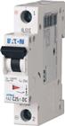 EATON INDUSTRIES FAZ Installatieautomaat | 279127