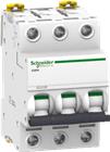 Schneider Electric Installatieautomaat | A9F74304