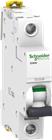 Schneider Electric Installatieautomaat | A9F78110