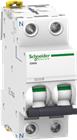 Schneider Electric Installatieautomaat | A9F79610