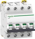 Schneider Electric Installatieautomaat | A9F79416