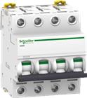 Schneider Electric Installatieautomaat | A9F88416