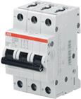 ABB S200M UC Installatieautomaat | 2CDS273061R0467