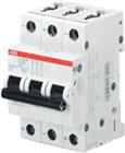 ABB S200M UC Installatieautomaat | 2CDS273061R0254